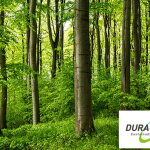 短纤维素增强DURACON POM问世，兼具高刚性与环保特性