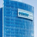 西门子将在进博会全方位展示在智能制造、智能基础设施、智慧交通等领域的创新成果