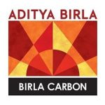 Birla Carbon新工厂落户印度，提升亚洲市场特种产品供应能力