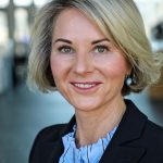 财务专家Sabine Nitzsche接棒TÜV南德CFO，推动全球业务拓展