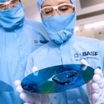 Acadian Plant Health与巴斯夫合作，推出气候适应性强的农业解决方案