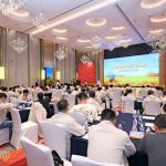 拜耳启动”领丰计划”：助力中国小农户实现丰产丰收