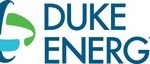 杜克能源在北卡罗来纳州推出绿色能源优势选择计划