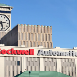 罗克韦尔与Circulor合作，推动制造业可持续发展与供应链透明化