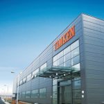 铁姆肯公司125周年：中国区大会探讨未来发展与合作机遇