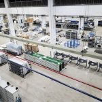 陶朗食品聚焦人工智能技术，蓝莓分选方案亮相第七届进博会