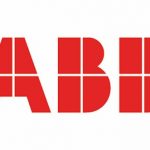 ABB收购Aurora Motors,强化全球NEMA电机产品线