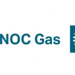 阿联酋天然气巨头ADNOC Gas公布强劲业绩，并更新未来五年增长战略