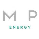 新加坡Ampd Energy筹集2730万美元，加速扩展至欧洲及美洲市场