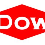 陶氏与德联集团签署战略合作，推动消费后回收树脂在汽车养护市场的应用