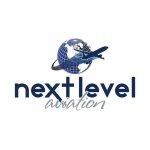 霍尼韦尔与Next Level Aviation深化合作，共同优化航空售后供应链
