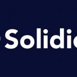 Solidion与Bluestar达成战略合作,加速硅基电池技术在美商业化进程