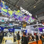 第七届进博会闭幕，Brother展示多元化产品推动工业与商业领域发展