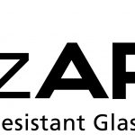 耐碱玻璃纤维升级为WizARG，NEG拓展国际市场新战略