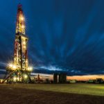 协鑫集团斥巨资在埃塞俄比亚建设天然气项目