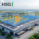 埃顿能源与红杉中国新基建基金达成战略合作，推动亚太地区大规模脱碳项目