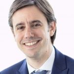 奥的斯任命Nicolas Lopez为东南亚董事总经理,推动区域业务增长
