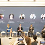 宁德时代电池护照试点项目表现优异，推动全球电池产业链透明化与可持续发展