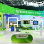 拜耳携多项农业科技亮相进博会,深化本土合作助力中国农户增产增收