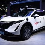 加速电驱化布局，日产汽车在进博会展示多元产品以满足中国市场需求