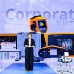 进博会聚焦工业自动化，福禄克推出智能巡检新技术