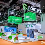 聚焦未来制造与信息，福迪威在进博会推动产业智能化升级