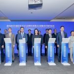 浦东国资深化合作，携手进博会企业推动绿色低碳技术落地