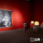 上海”敦煌当代”美术馆开幕，立邦色彩方案助力《境象敦煌》展现千年文化魅力