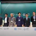 中华环保联合会发布会:企业与专家共话中国绿色转型新路径