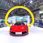 壳牌推出专注于汽车生活的全新子品牌——壳牌挚美