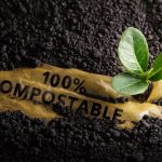 立邦与Polymateria联合推出可生物降解包装
