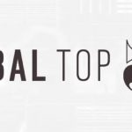 2025全球最大50家化工企业排行榜