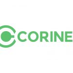 Corinex获得Santander Alternative Investments战略投资