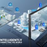 宇通车联网系统Link+实现全生命周期智能管控