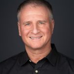 清洁能源公司Hylenr任命Jeff Tolnar为其董事会成员